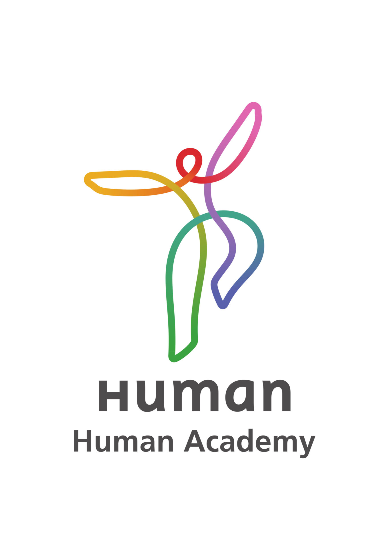 Human Academy, l’école japonaise de manga Digital Games