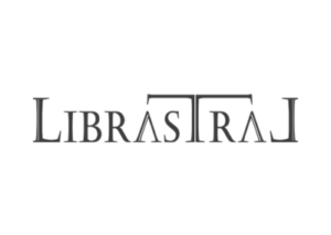 Logo de Librastral