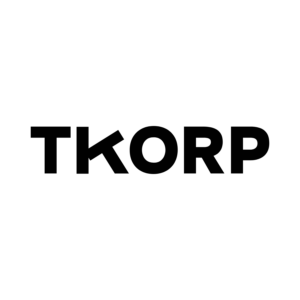 Logo Tkorp