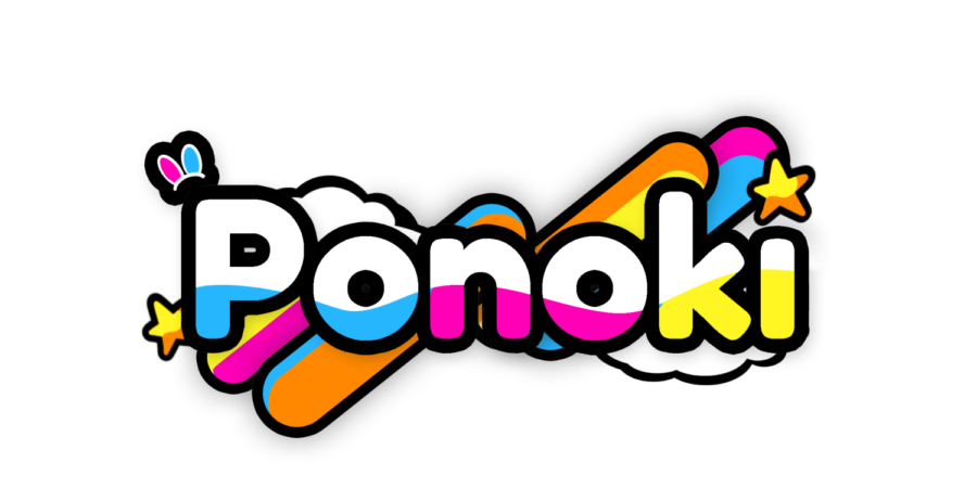 Logo Ponoki