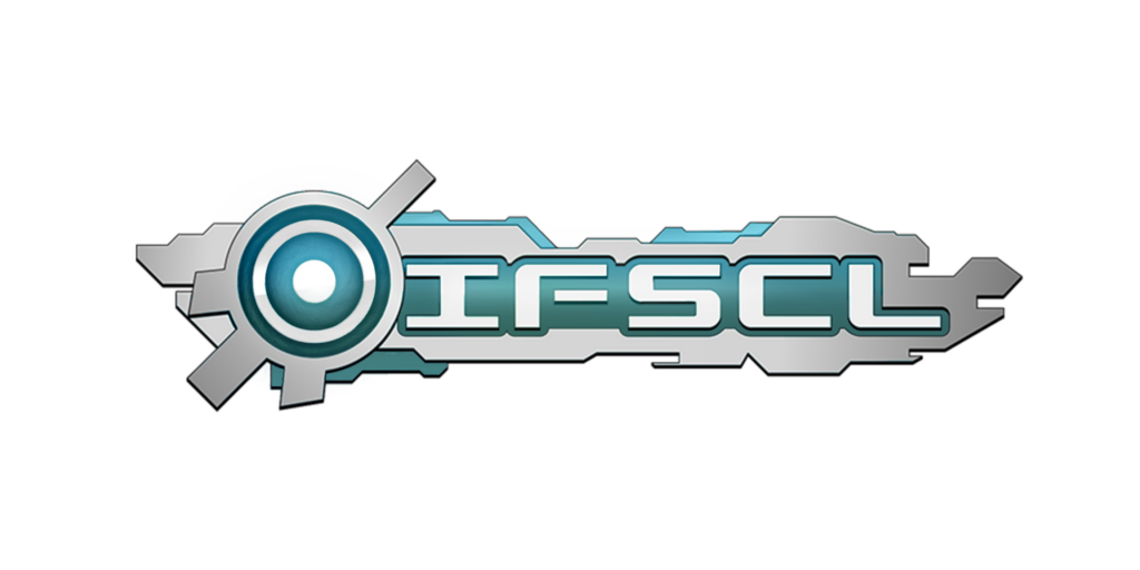 Logo IFSCL