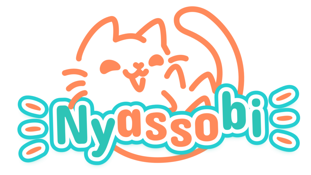 Logo de l'association Nyassobi