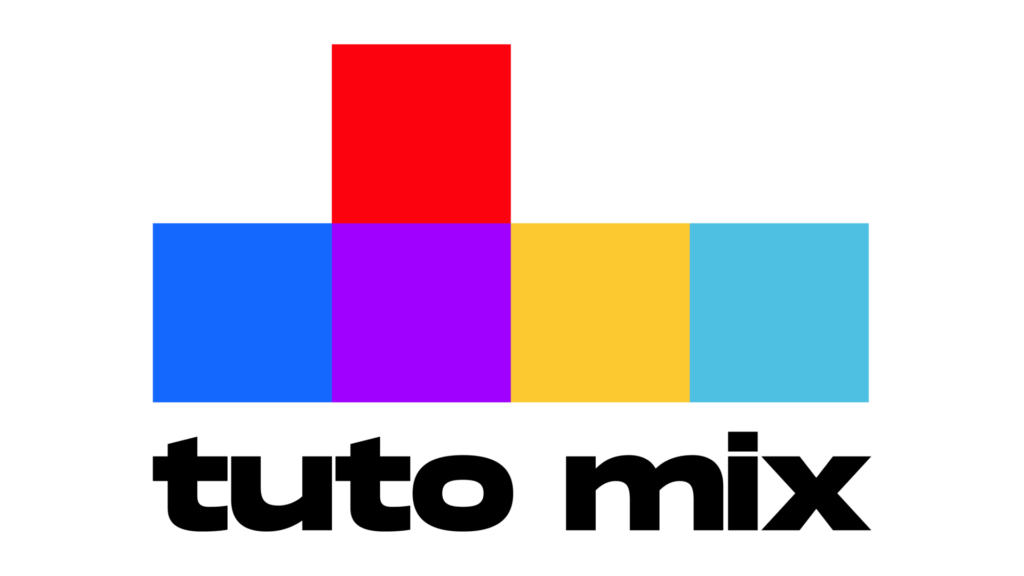 tuto-mix-logo