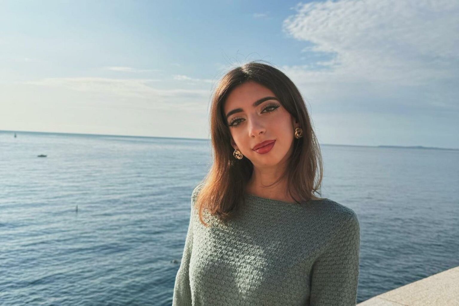 Charline Cherry's - Digital Games